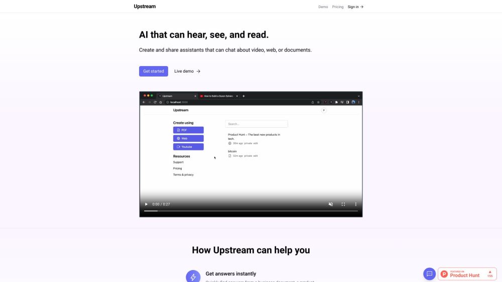 HeyQ&amp;amp;amp;A