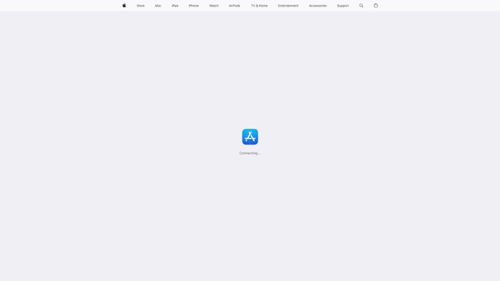Appediet: AI Calorie Counter