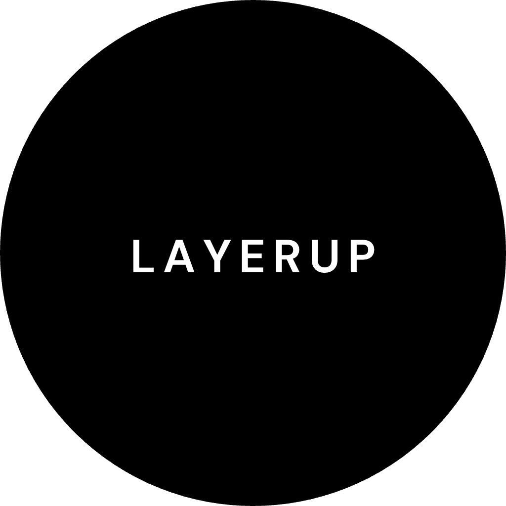 Layerup thumbnail