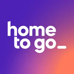 HomeToGo AI Mode thumbnail