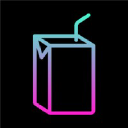 PeopleGPT by Juicebox thumbnail