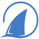 SafeWaters.ai thumbnail