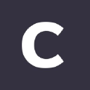 Ceacle Pipeline thumbnail