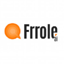 Frrole AI thumbnail