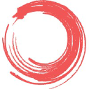 Propellor ai thumbnail