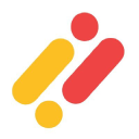 YOU-TLDR 2.0 thumbnail