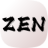 Zen Ai thumbnail