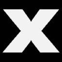 Product Buying Guides thumbnail