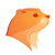 Aitubo thumbnail