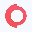 Shufti Pro thumbnail