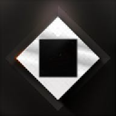 AI Code Creator thumbnail