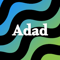 Adad thumbnail