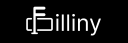 Filliny thumbnail