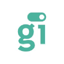 Greenifs.ai thumbnail