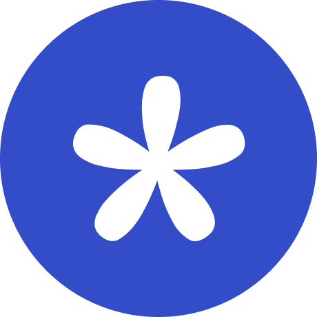 EverLearns thumbnail