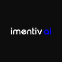 Imentiv AI thumbnail