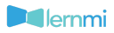 Lernmi thumbnail