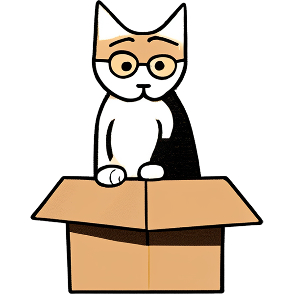 Skeptical Tom thumbnail