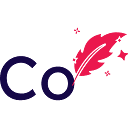 CoMaker.ai thumbnail