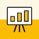 MagicSlides thumbnail