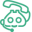 Voxil thumbnail