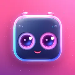 FeedAI: Content Creator thumbnail