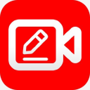 YouTube Summarized thumbnail