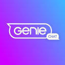 Geniechat thumbnail
