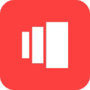 Memory Lane thumbnail