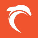 Zoom Media Asset Management System thumbnail