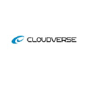 CloudVerse.ai thumbnail