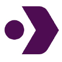 Dashworks ai thumbnail