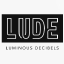 LuDe