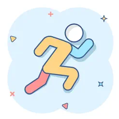 PureStretch thumbnail