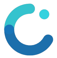 Chat2Course thumbnail