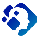 AI Content Detector Tool thumbnail