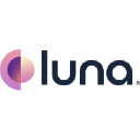 Luna thumbnail