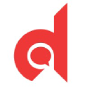 Dialogview thumbnail