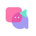 Traw AI Summaries thumbnail