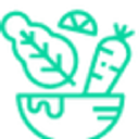 receitas.ai thumbnail