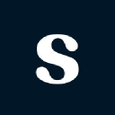 Supademo 2.0 thumbnail