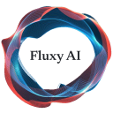 Fluxy AI thumbnail