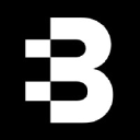 Generatedby.com thumbnail