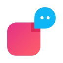 AI Chatbot thumbnail