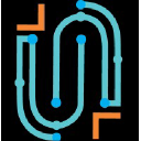 Ultra-Attention thumbnail