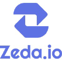 Zeda.io thumbnail