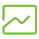 Brightflow AI thumbnail