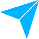 Email Creator thumbnail