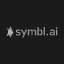 Symbl.ai thumbnail