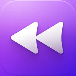 Rewind for iPhone thumbnail